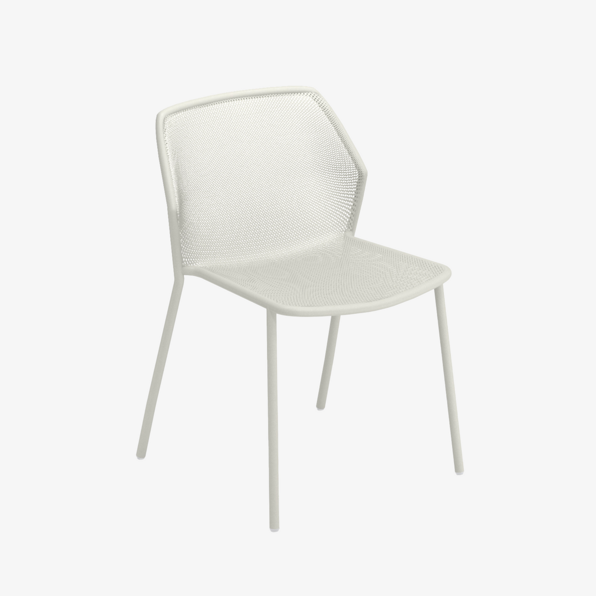 DARWIN - Chaise