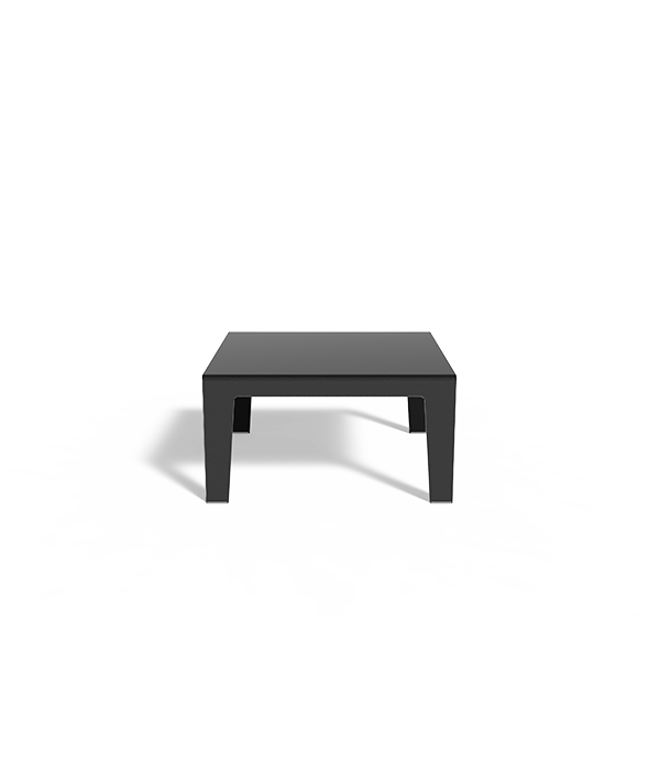 FROG - Table basse