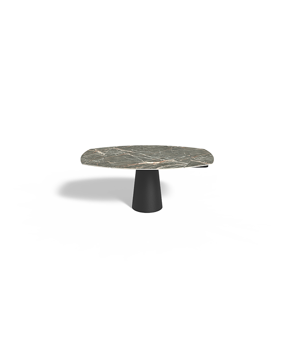 TOTEM - Table extensible