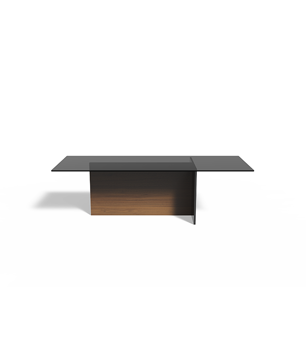 REGOLO - Table