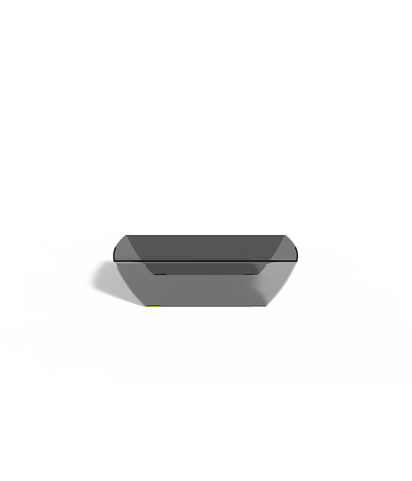 TAKY - Table basse