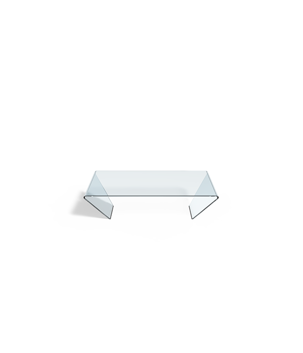 RUBINO - Table basse