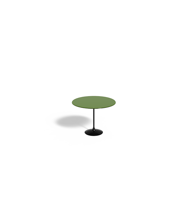 TULIP - Table basse
