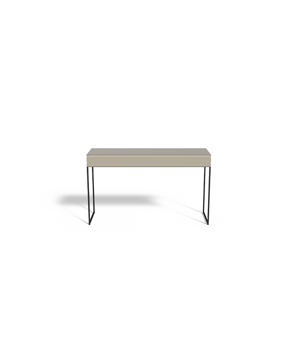 NIDO - Console