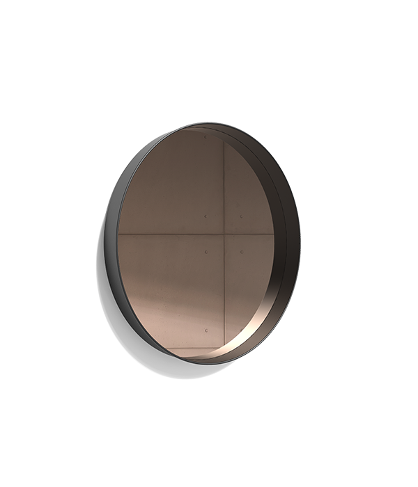 HORIZON - Miroir