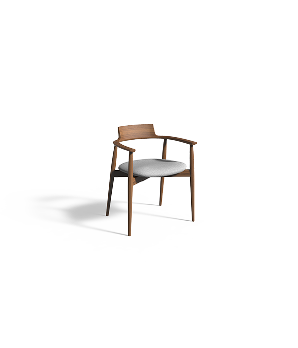XENIAL - Chaise
