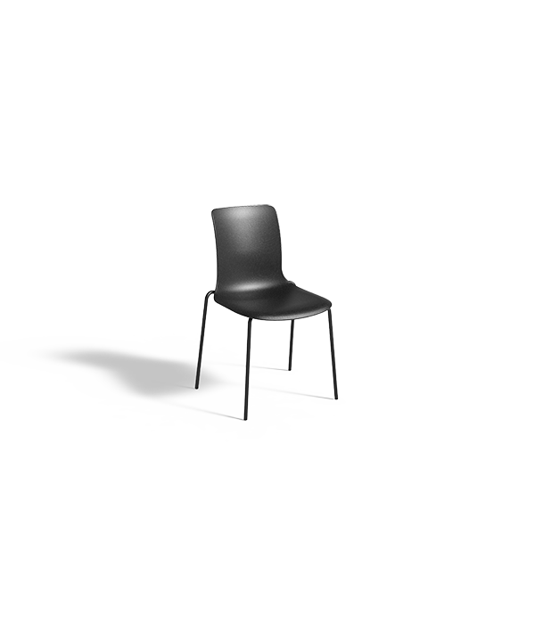 OLLY - Chaise