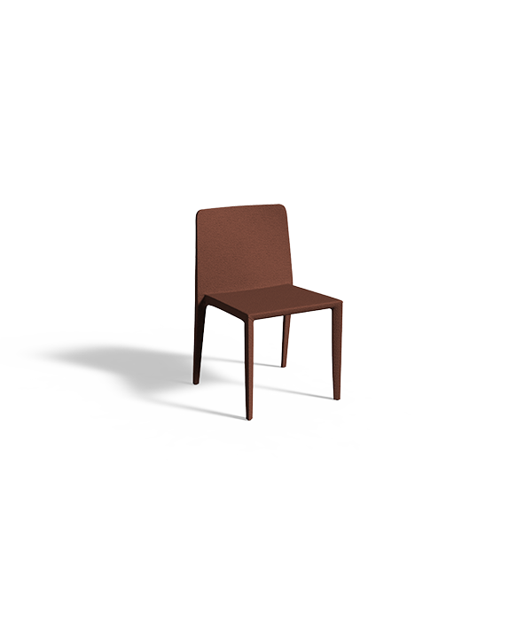 PURA - Chaise