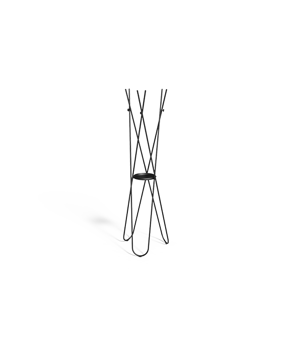 WDROBE - Portemanteau