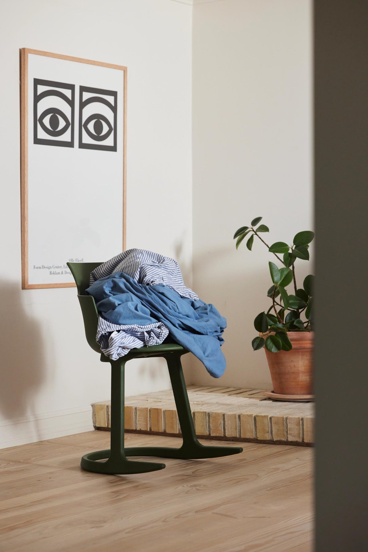 Social® – ambiance