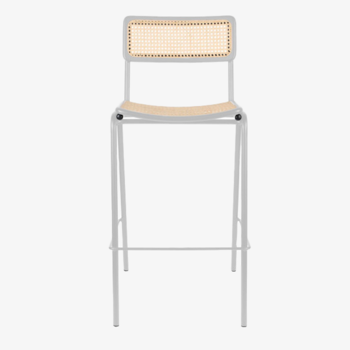 JORT - Tabouret de bar