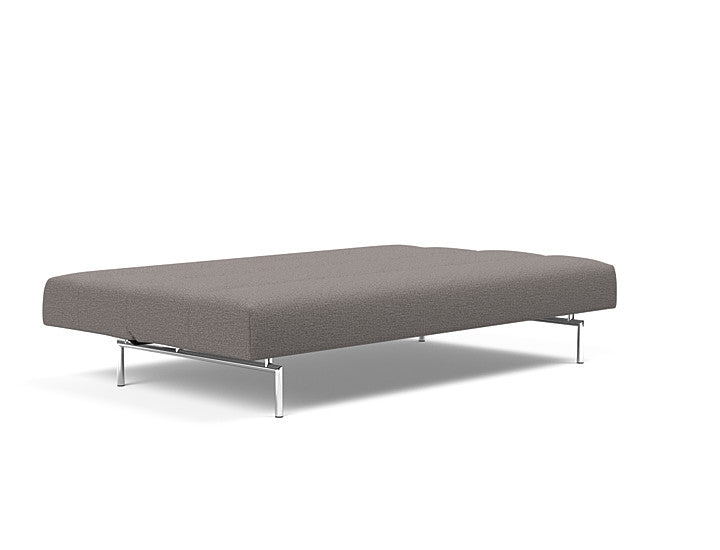 Jillis - Canapé convertible – Innovation Living – vue 2