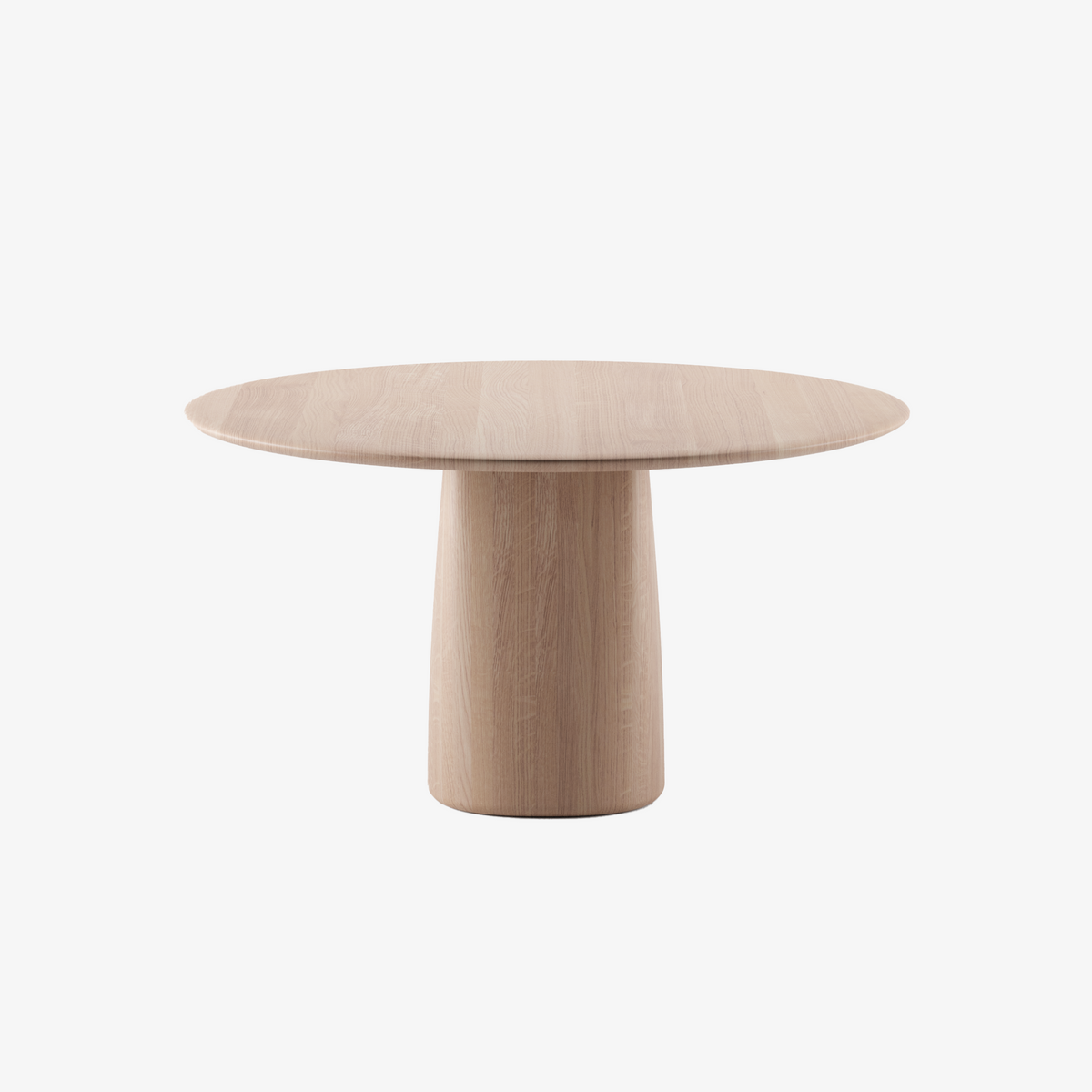 COLUM - Table repas