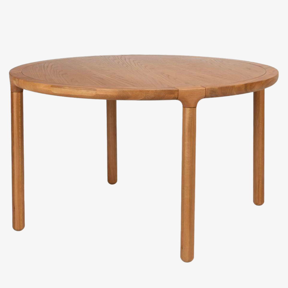 STORM - Table ronde – Zuiver