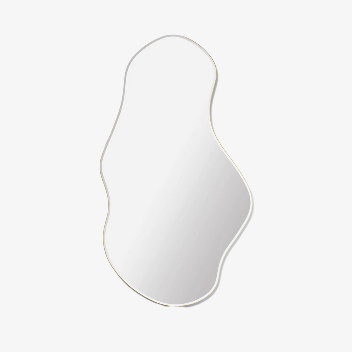 POND - Miroir / Large