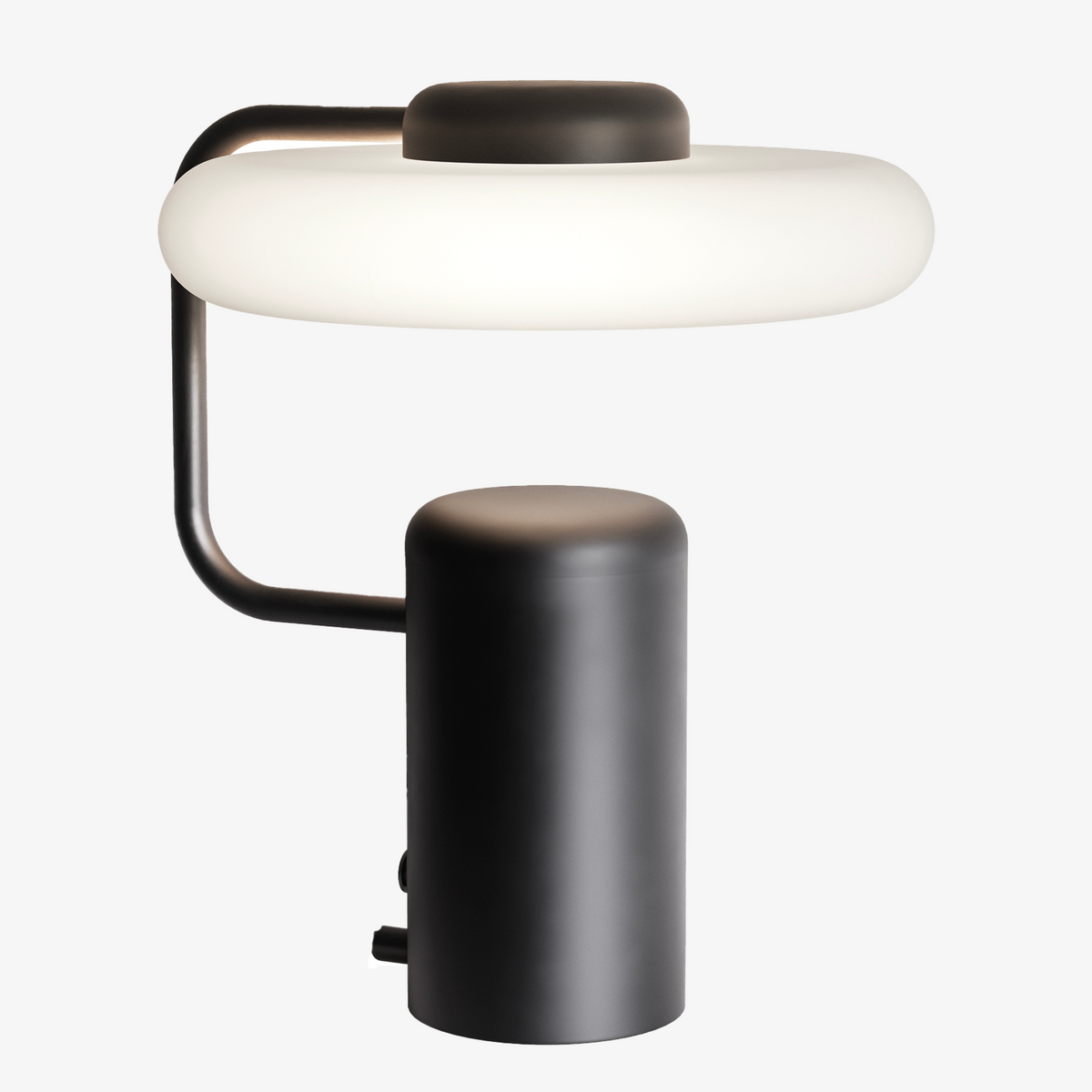TRATTO - Lampe de table