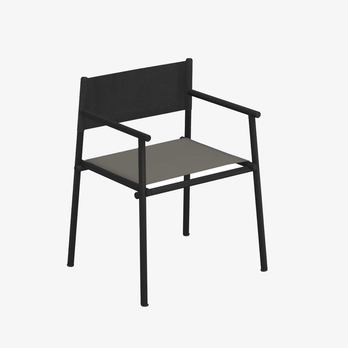 TERRAMARE - Fauteuil – Emu