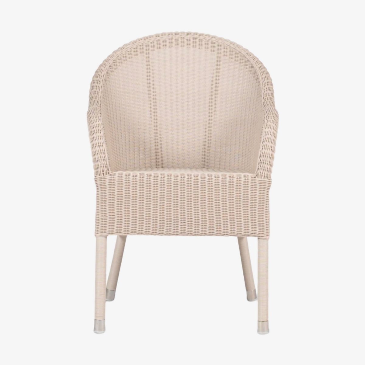 MIA - Fauteuil repas extérieur