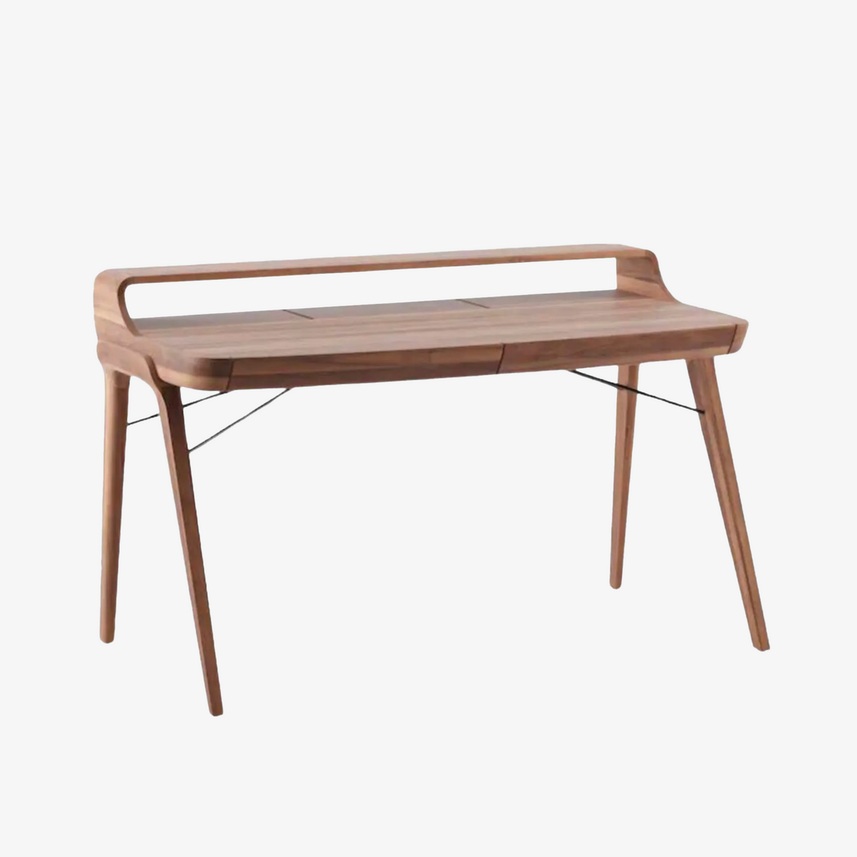 PICARD - Bureau – Artisan