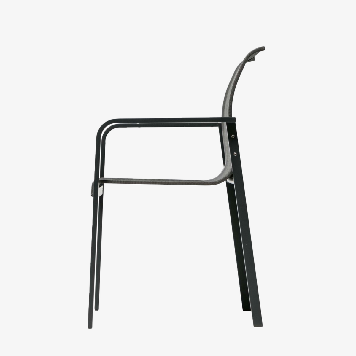 PURO - Fauteuil – Todus