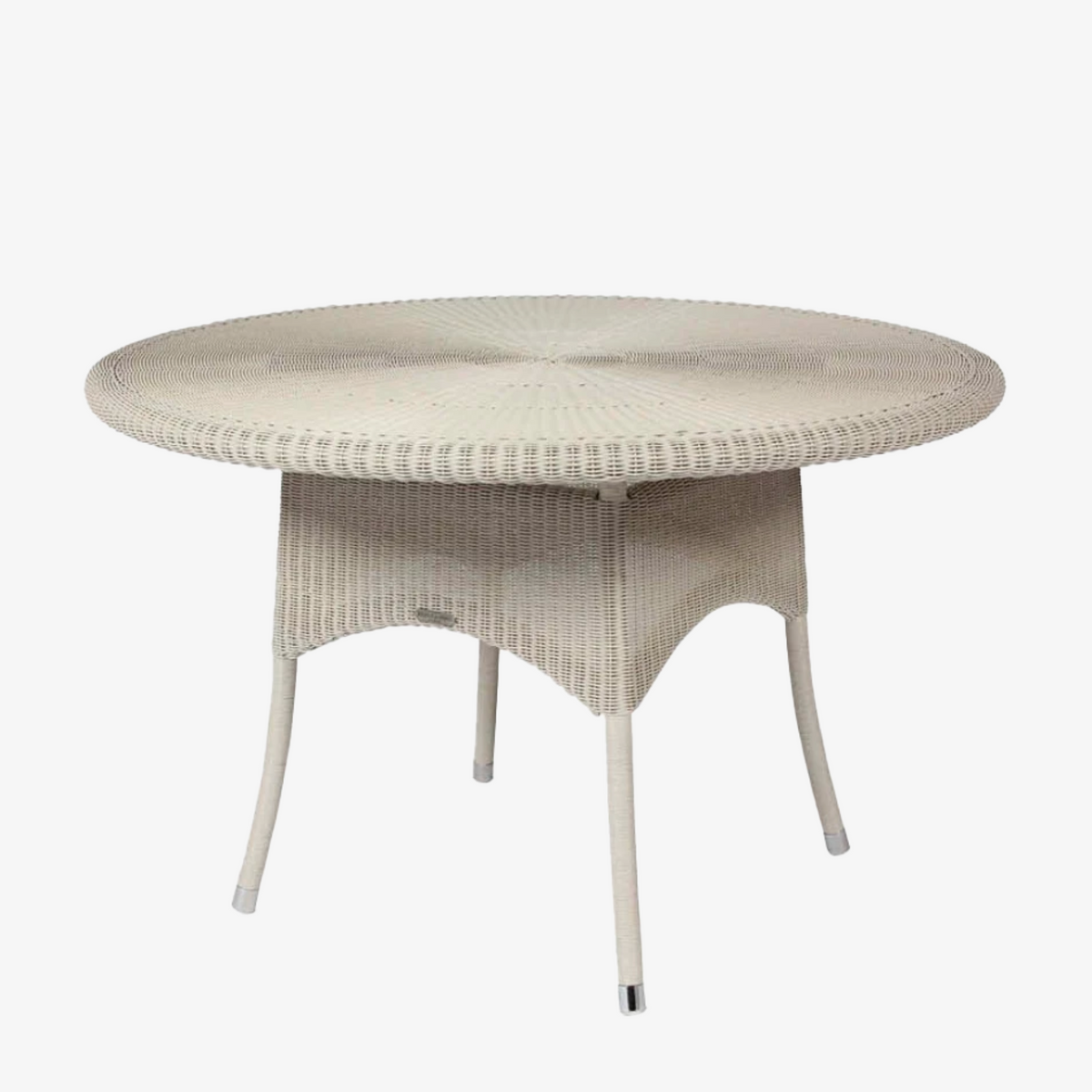 SAFI - Table repas extérieur