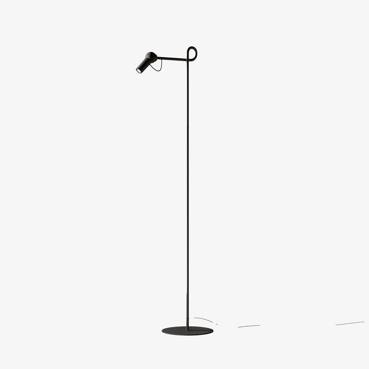 BIRD - Lampadaire