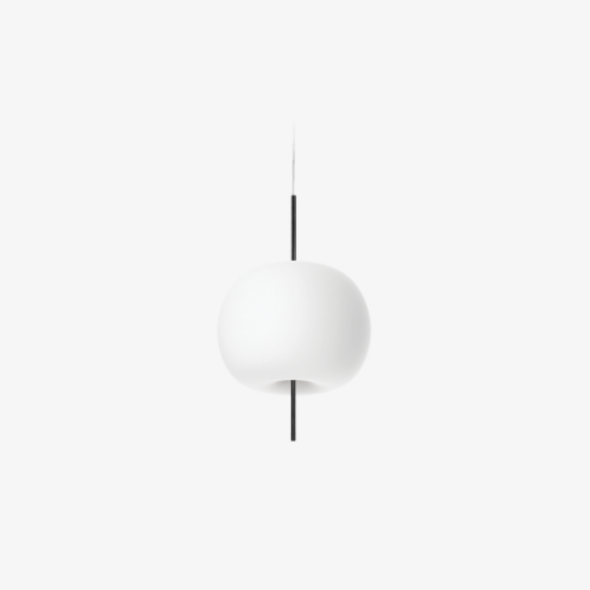 KUSHI - Suspension
