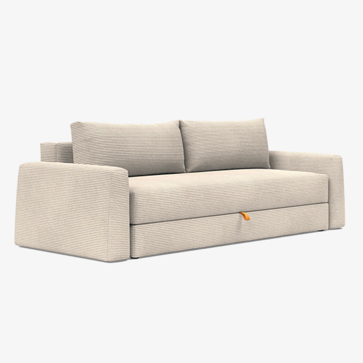 CONE - Canapé convertible – Innovation Living