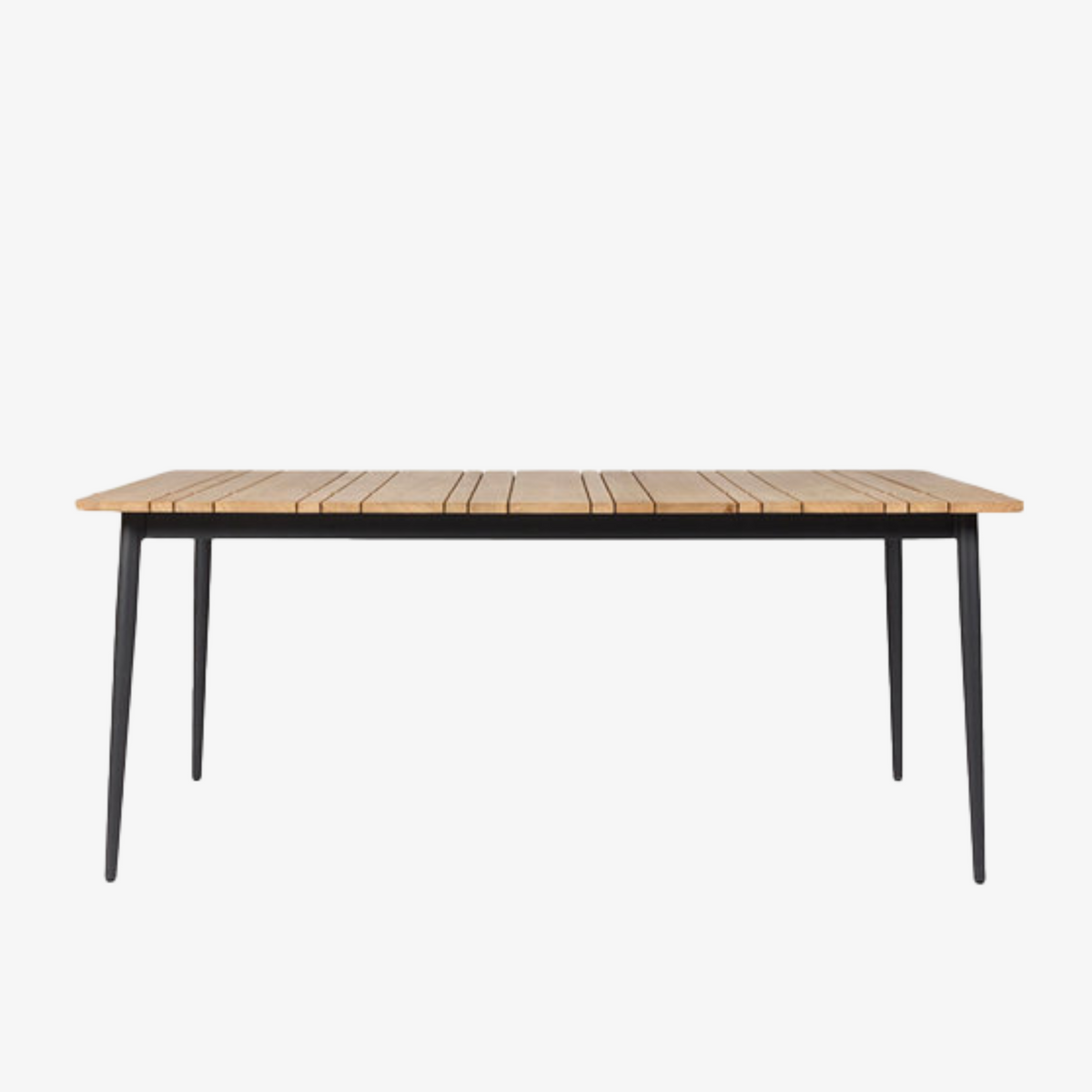LEO - Table repas