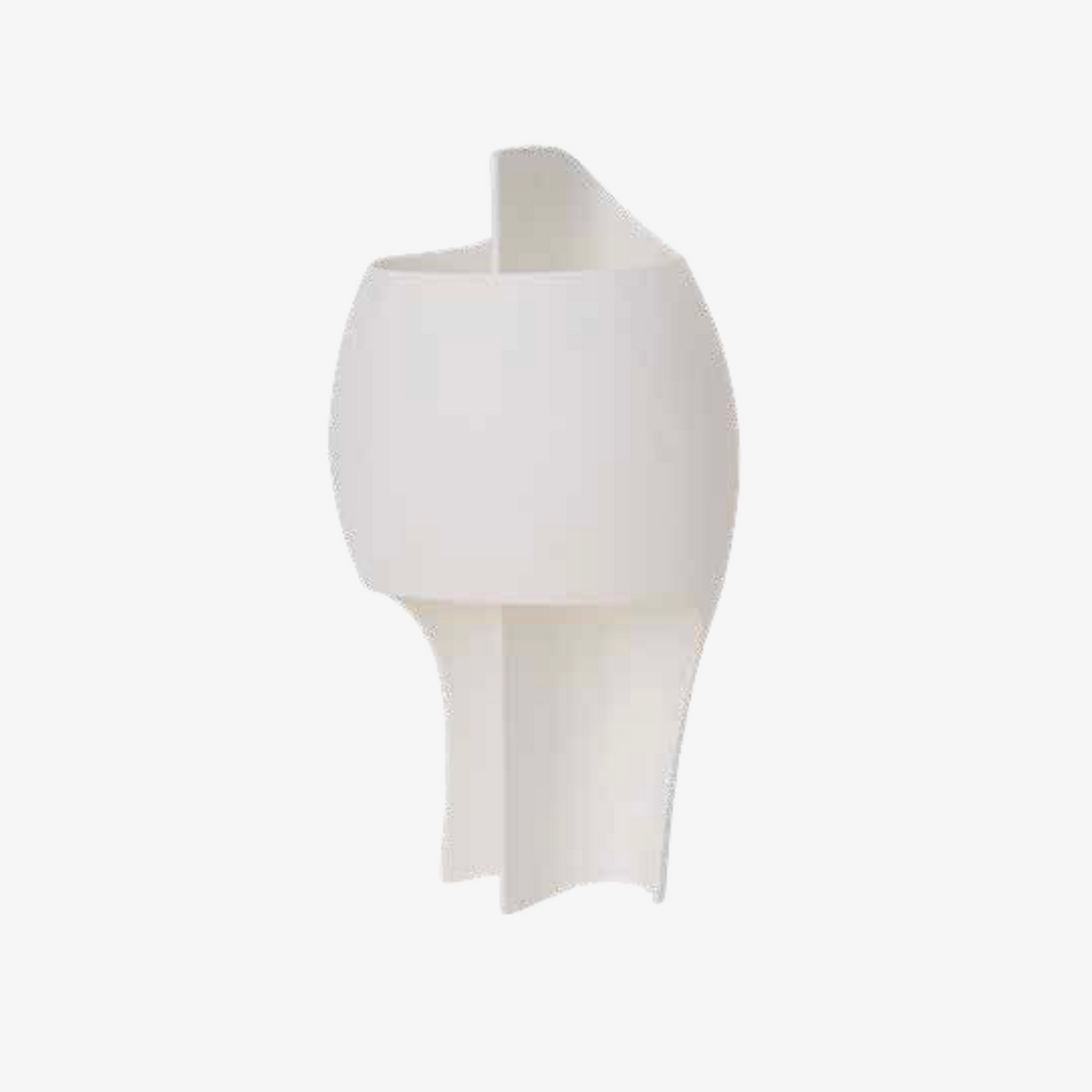 GRANDE B - Lampe à poser