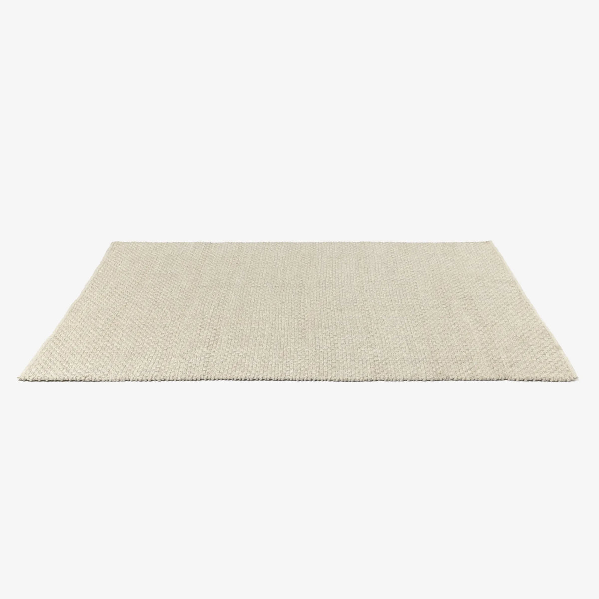 Tapis Agri extérieur Todus gris clair