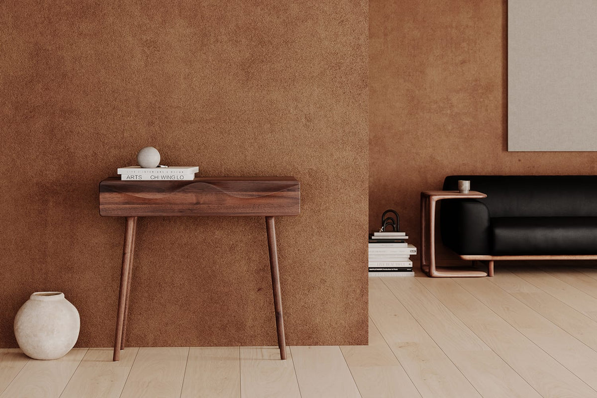 LASTA - Console – Artisan – vue 5