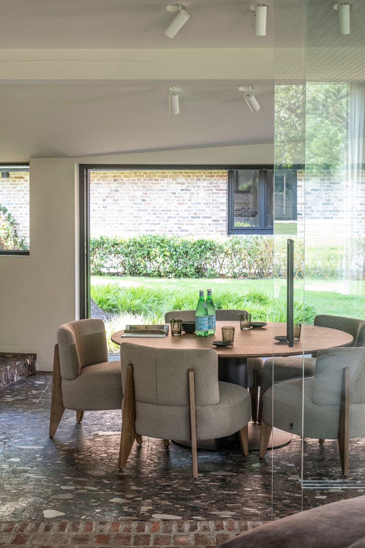 Azul Passepartout - photo 5