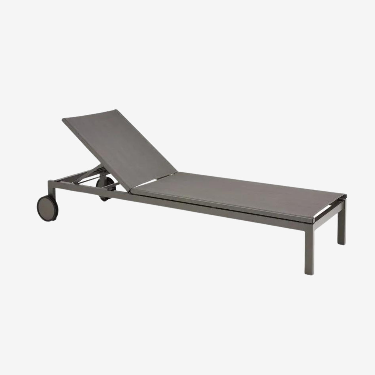 COMO - Bain de soleil – vue 2