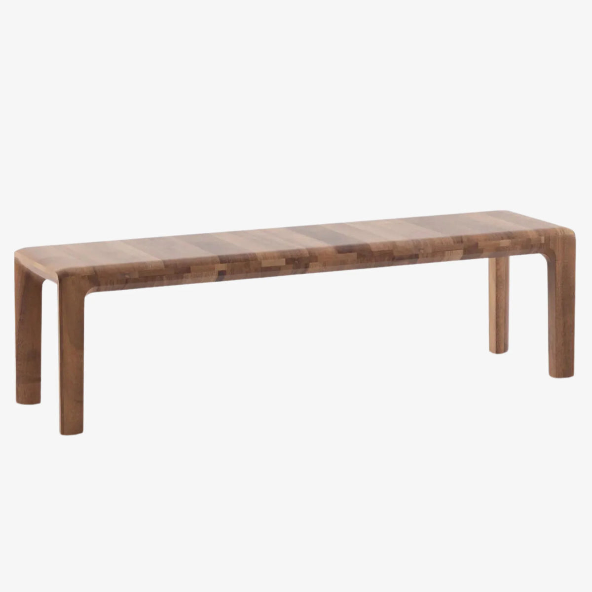 INVITO - Banc