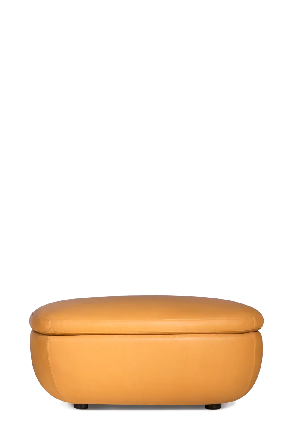 Pouf et repose-pieds Bart