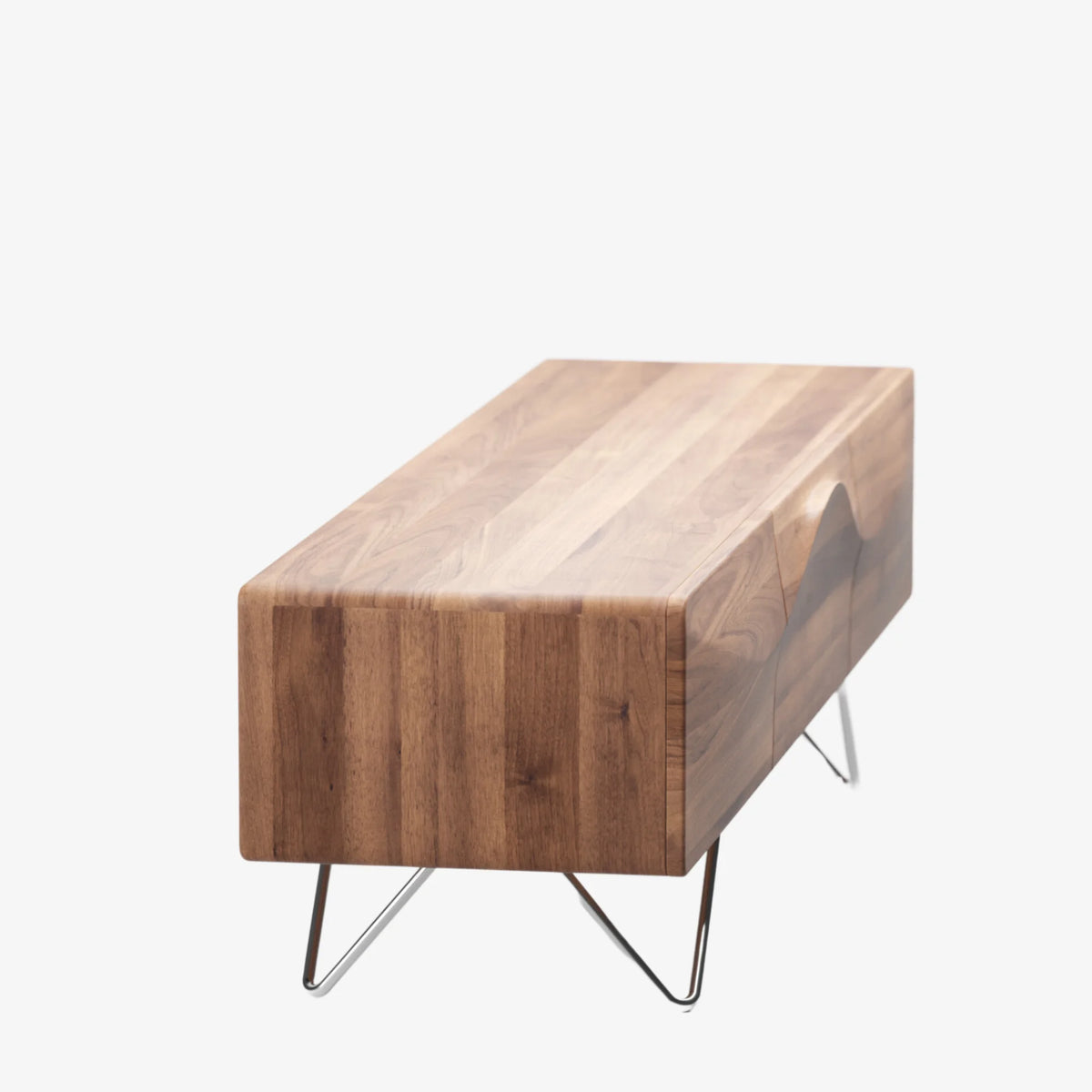 LASTA - Bahut – Artisan – vue 3