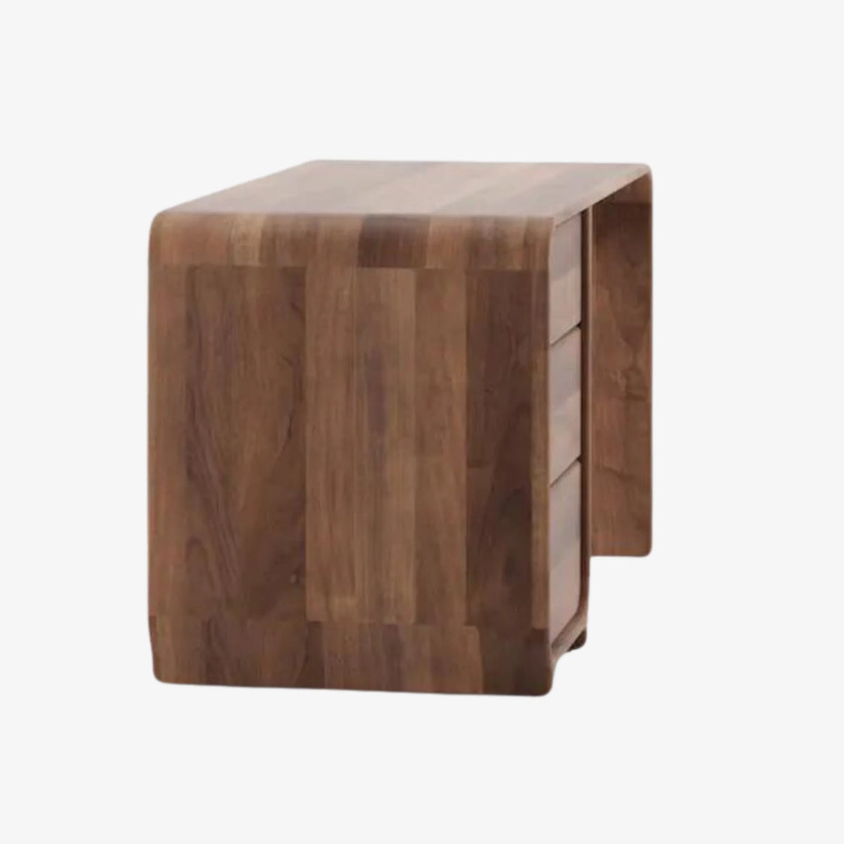 ENY - Bureau – Artisan – vue 4