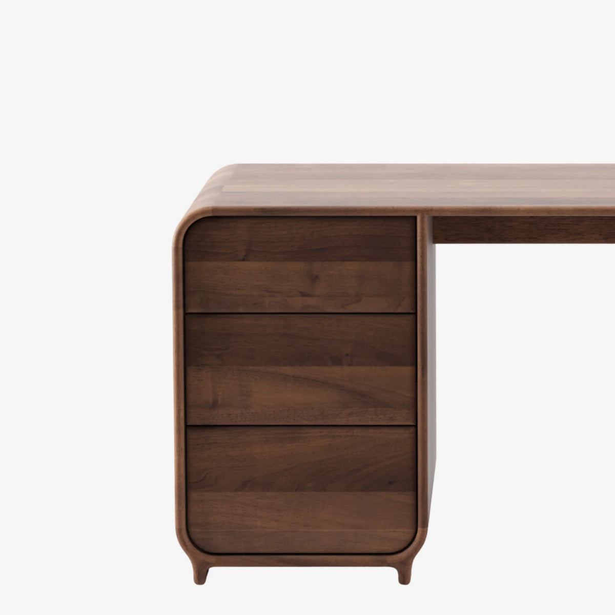 ENY - Bureau – Artisan – vue 3