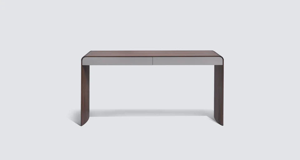 ROUND - Bureau – vue 2