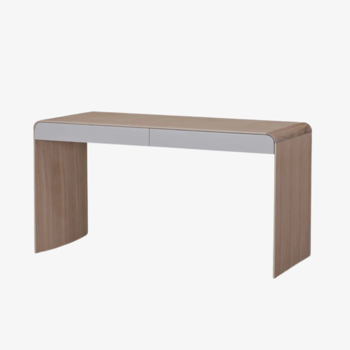 ROUND - Bureau