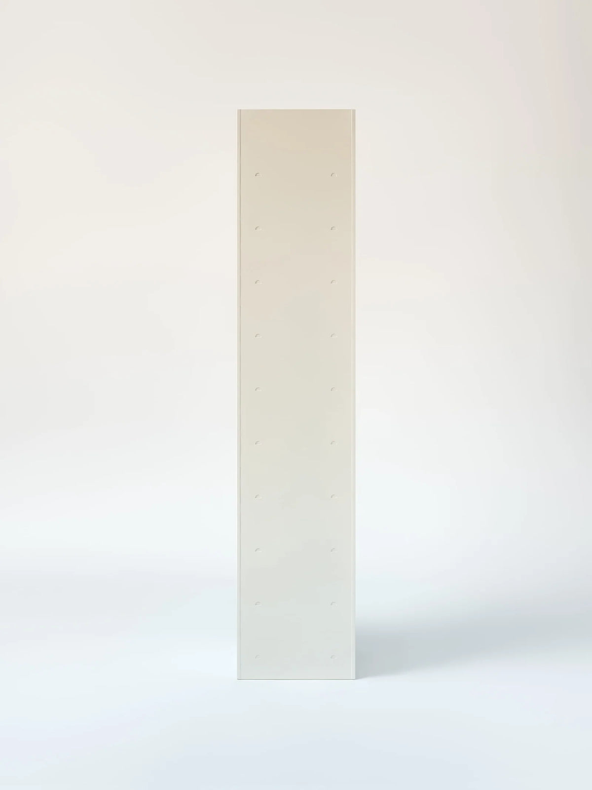 CC10 - Caisson de rangement