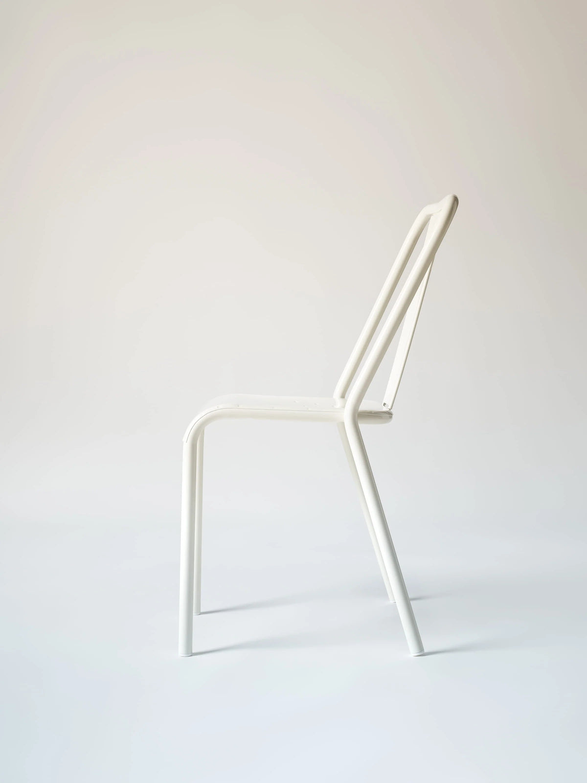 T37 - Chaise