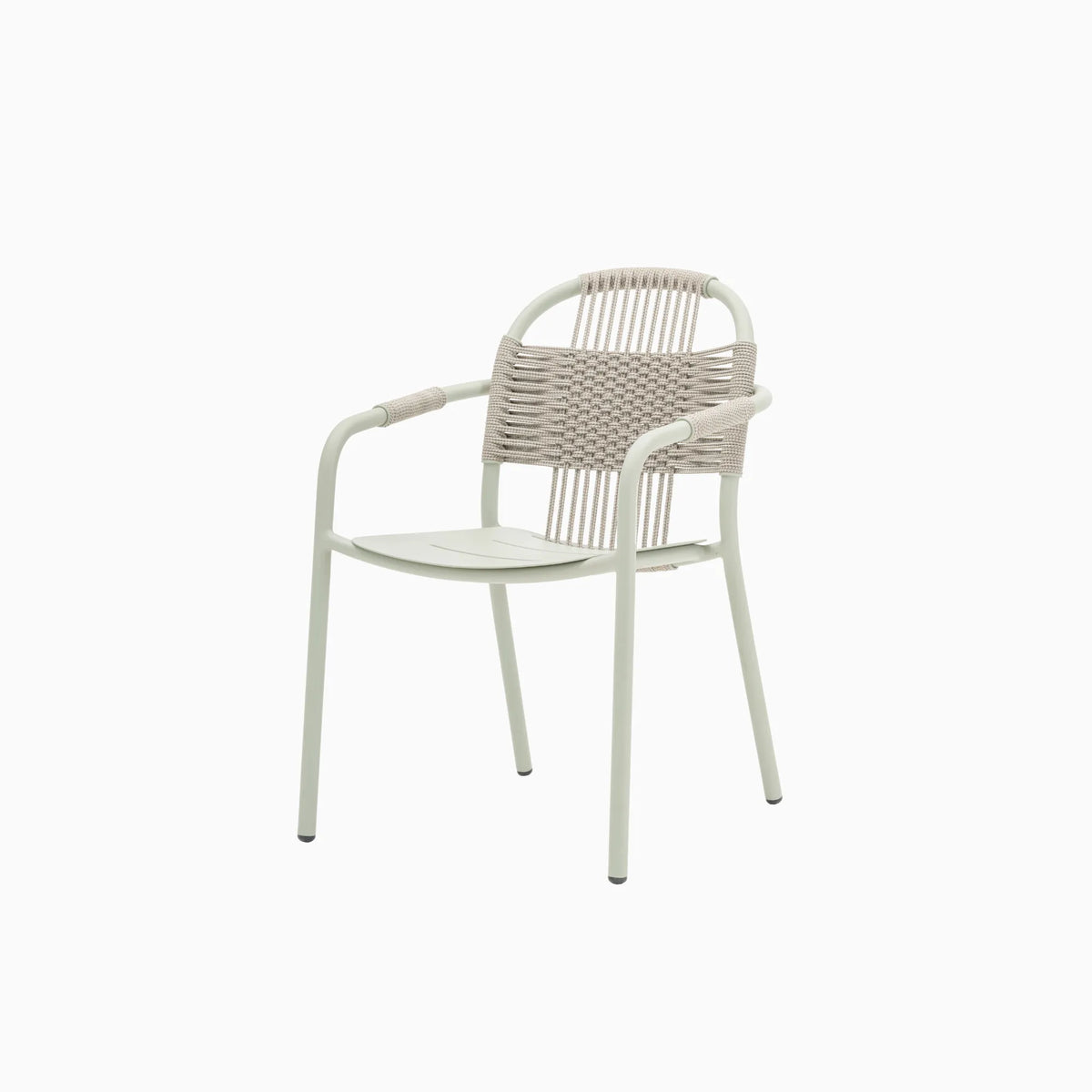 CLEO - Fauteuil Repas Dune - Viincent Sheppard