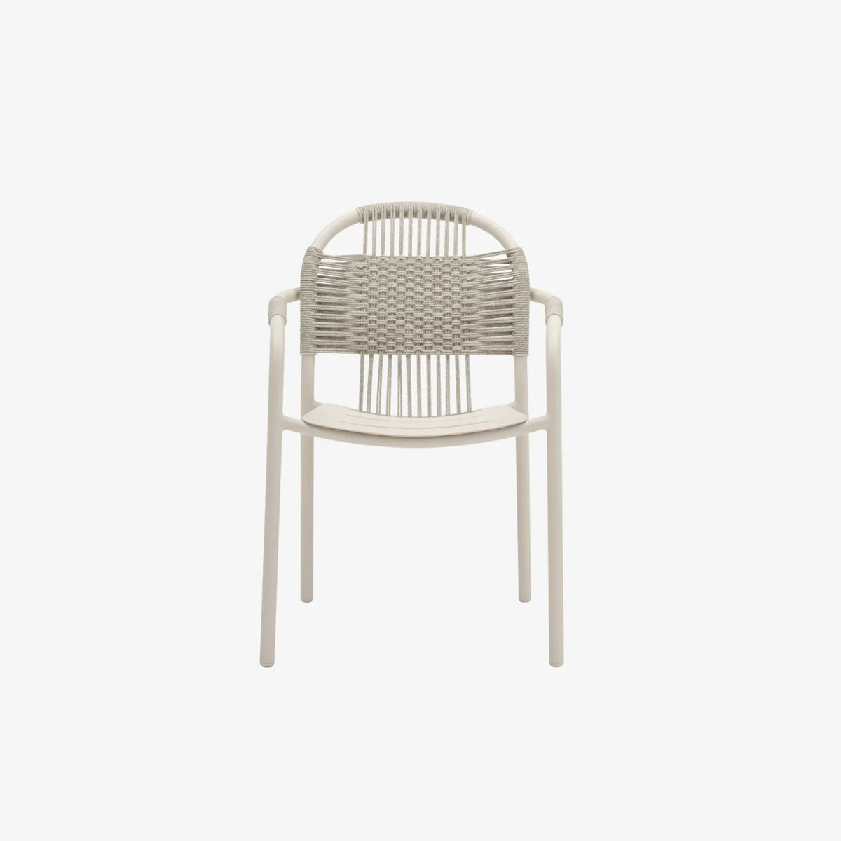 CLEO - Fauteuil Repas Dune - Viincent Sheppard