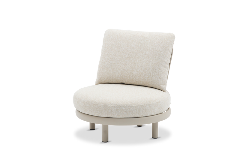 MOOD - Fauteuil