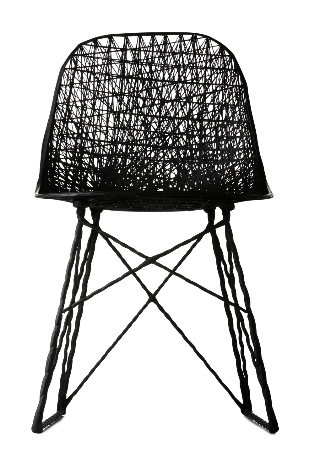 Chaise Carbon