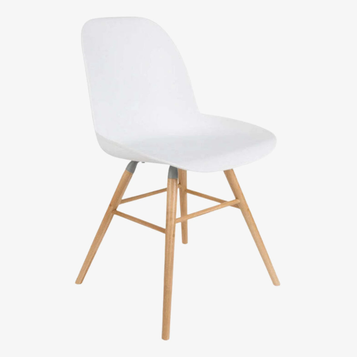 chaise ALBERT KUIP zuiver ameublement saint vincent