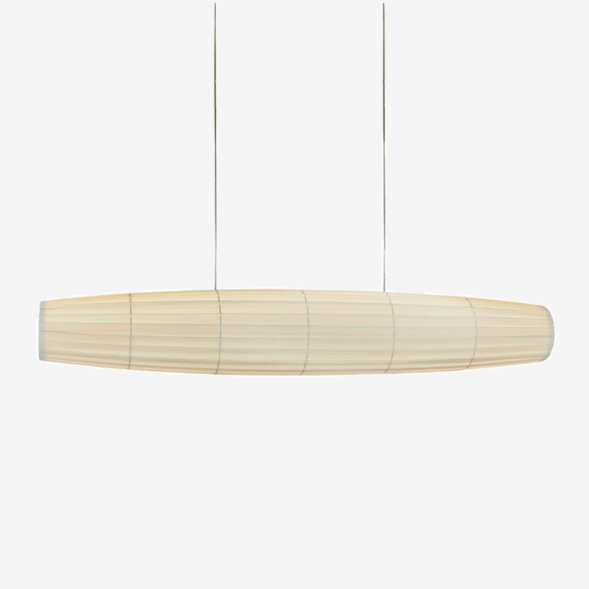 COLONNE - Suspension – Dix Heures Dix