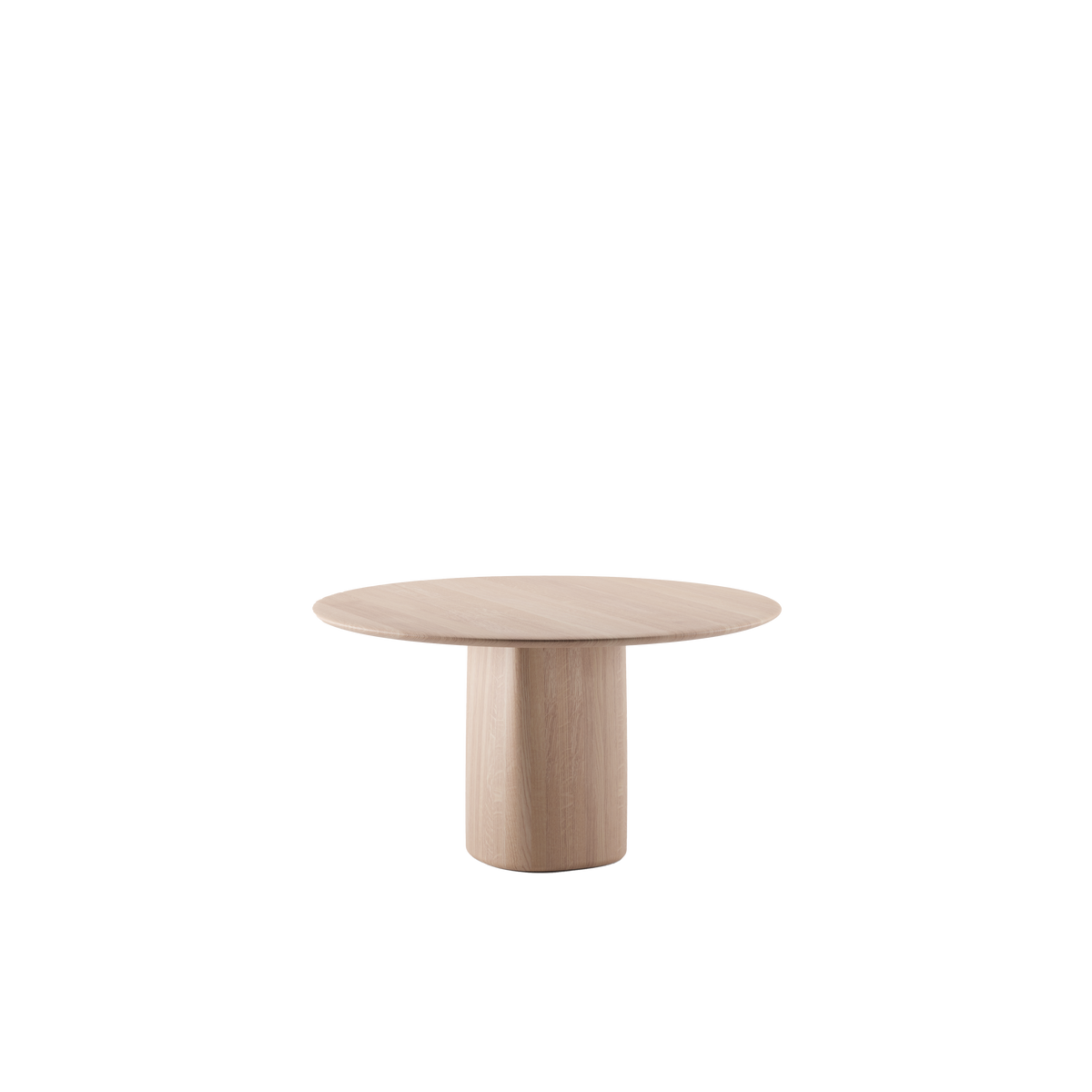 COLUM - Table repas